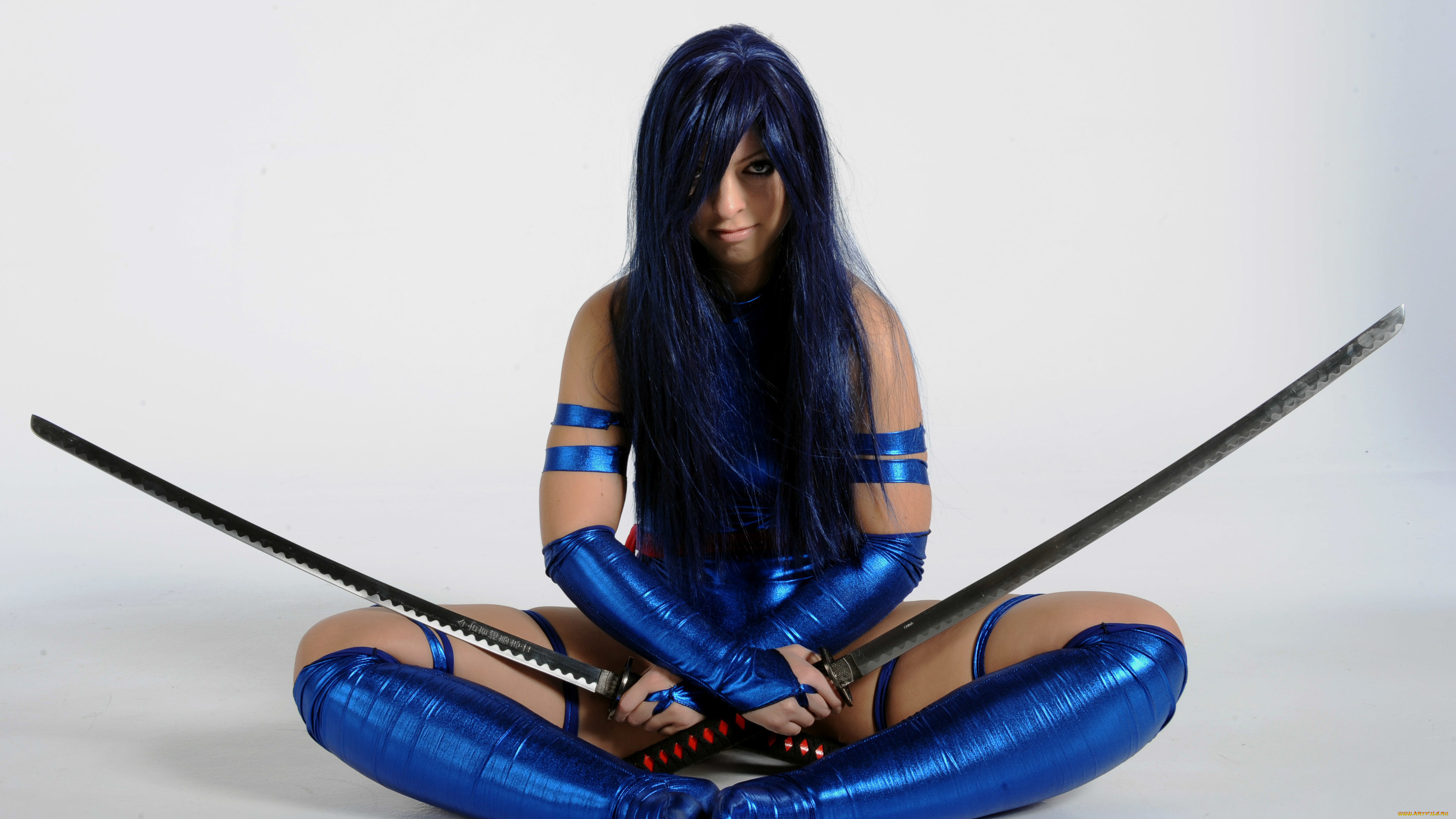 , - ,  , , cosplay, natalia